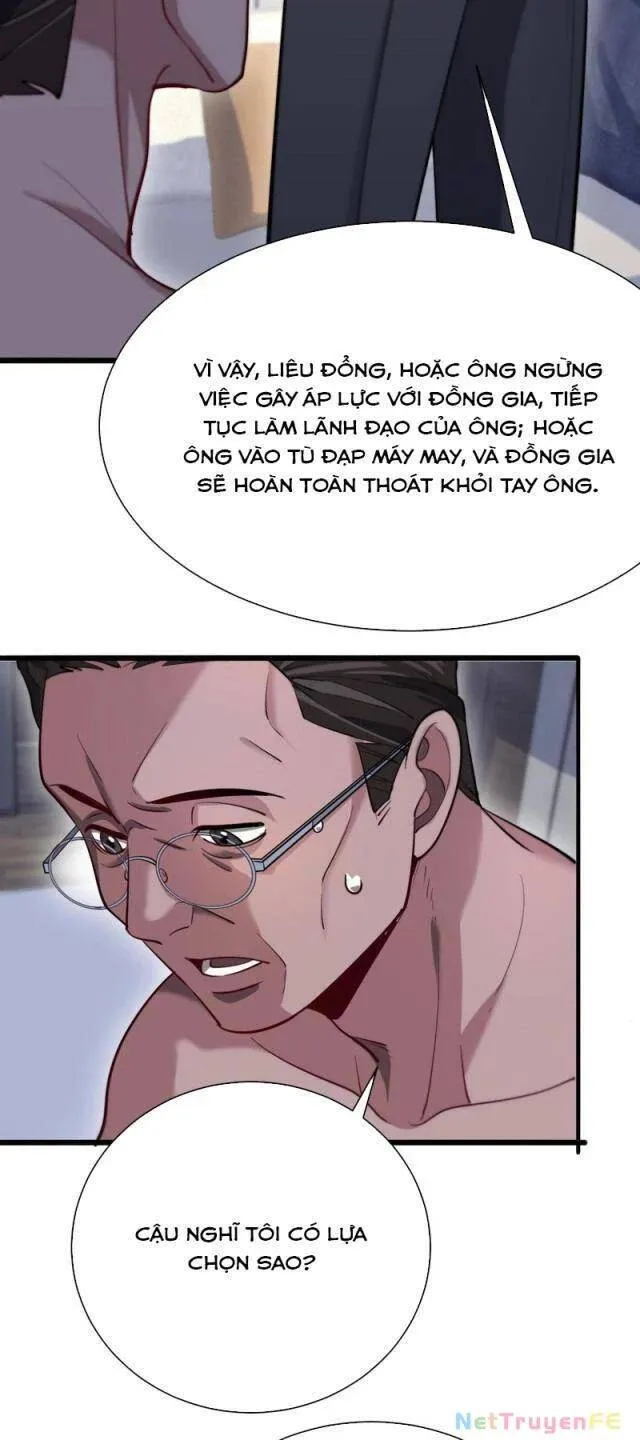 Trang 41