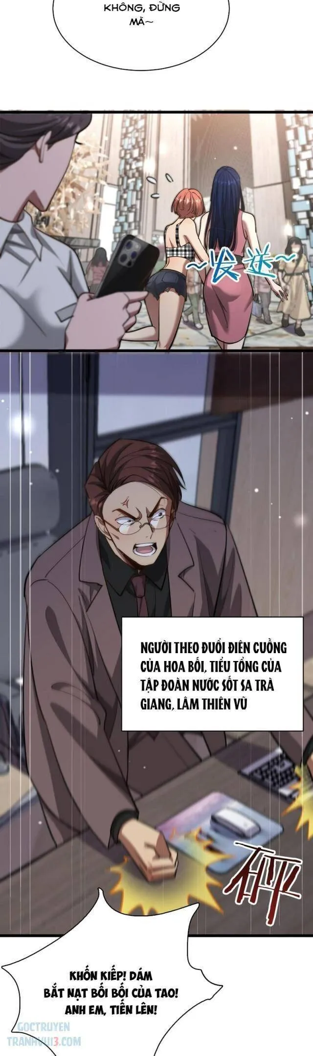 Trang 26