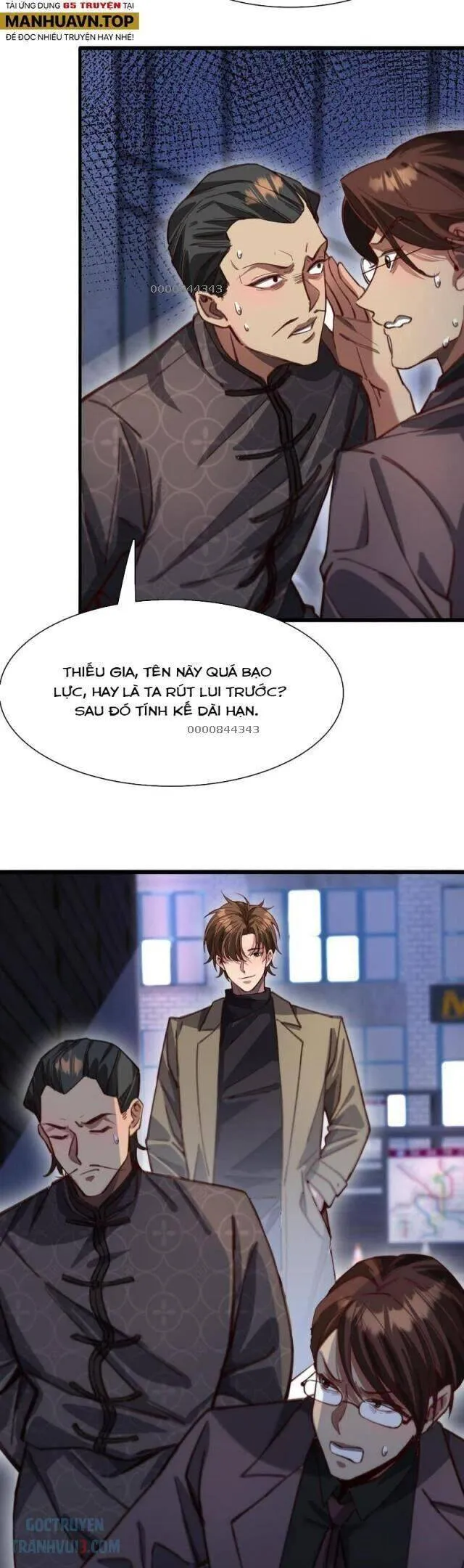 Trang 3