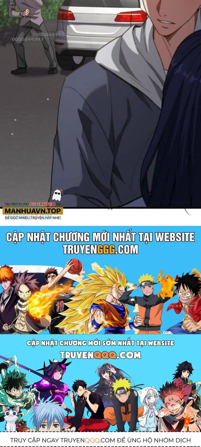 Trang 43