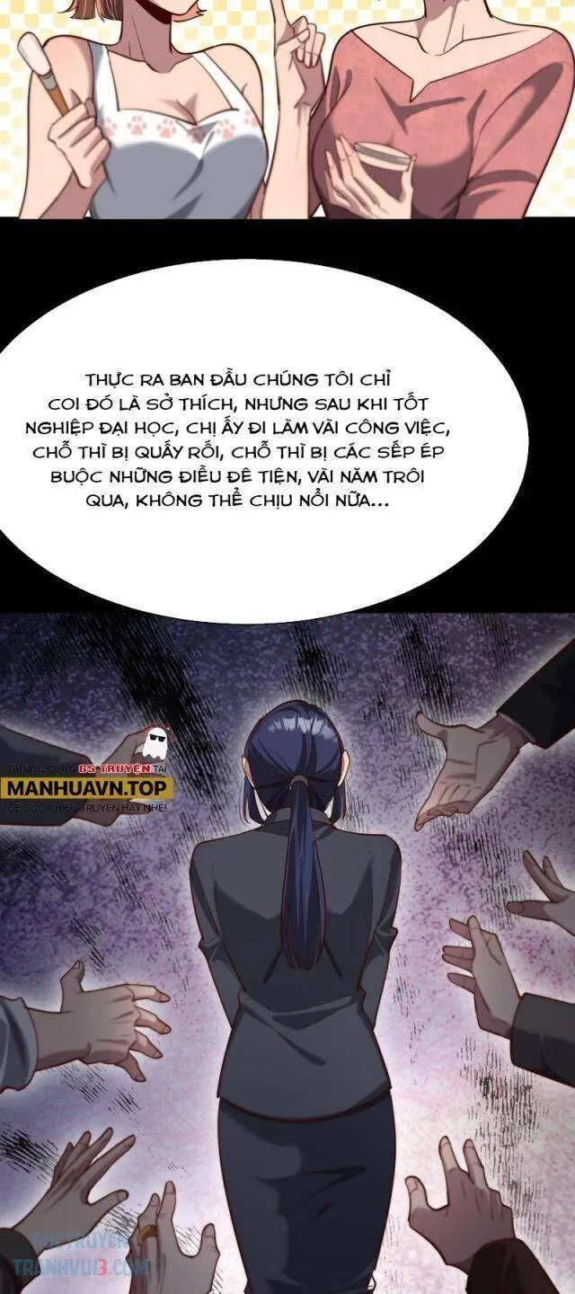 Trang 37
