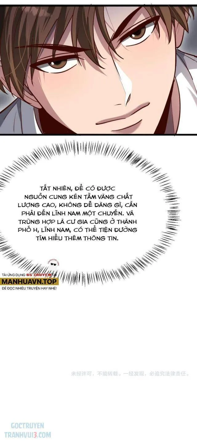 Trang 45