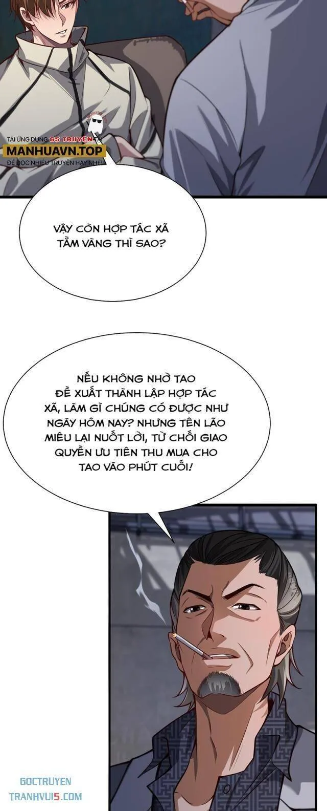 Trang 5