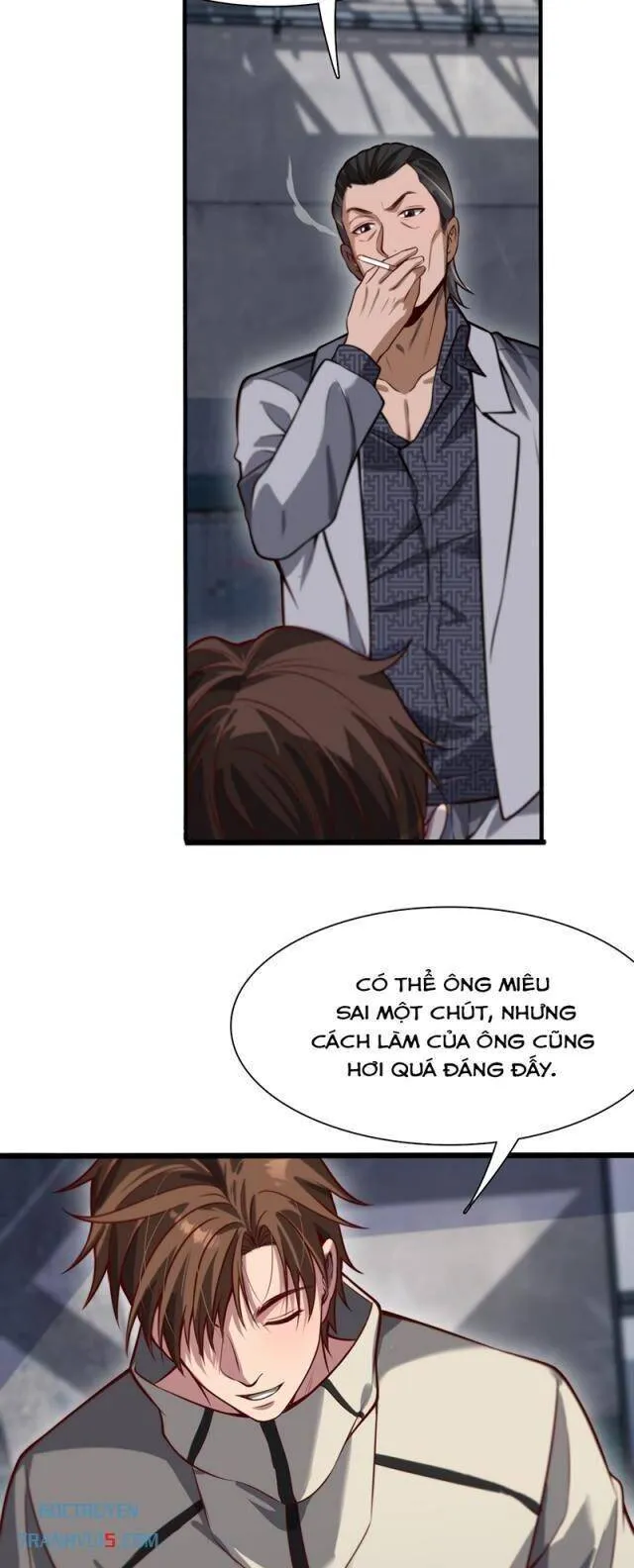 Trang 8