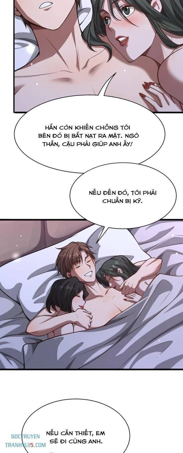 Trang 28