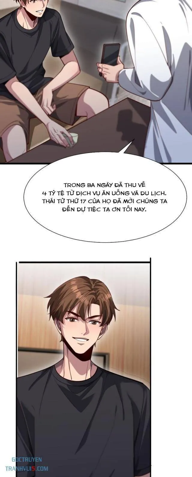 Trang 13
