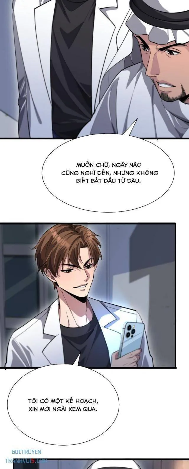 Trang 23