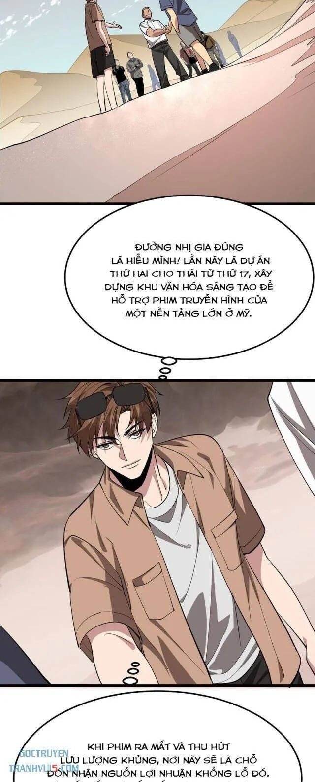 Trang 35