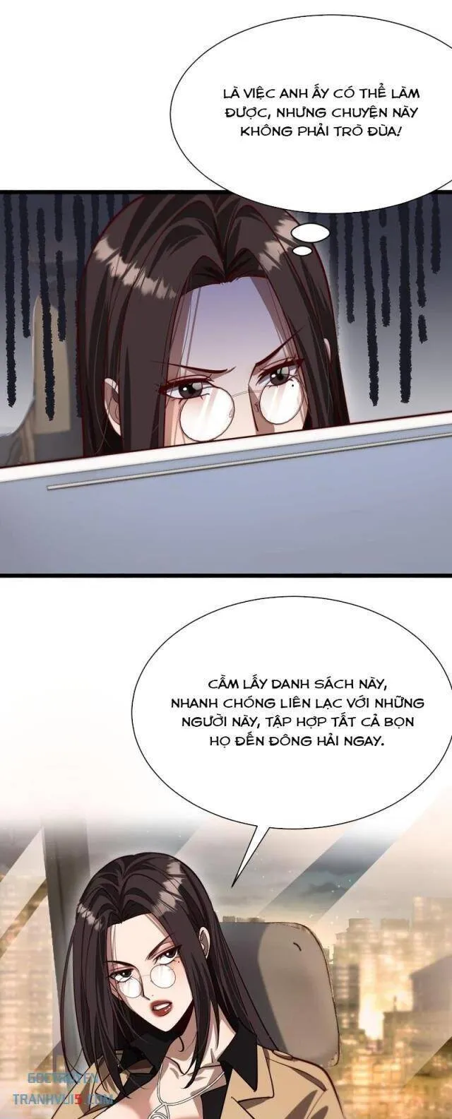 Trang 26