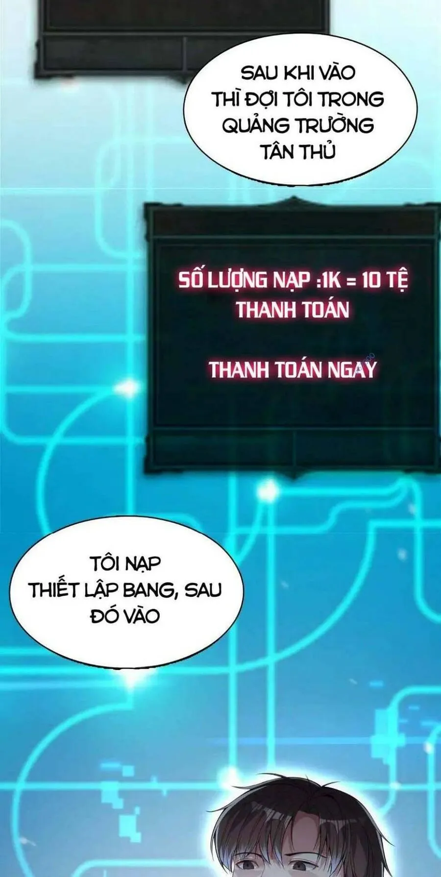 Trang 21