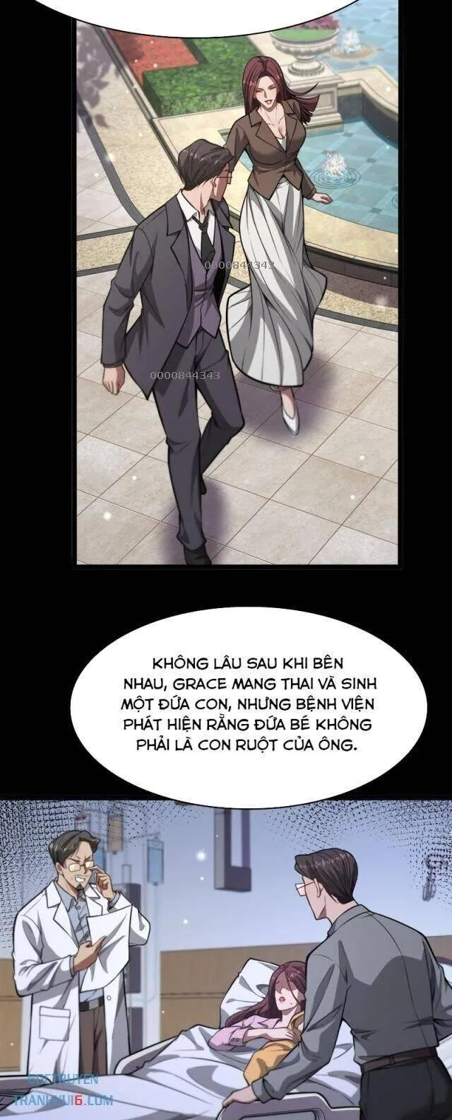 Trang 3