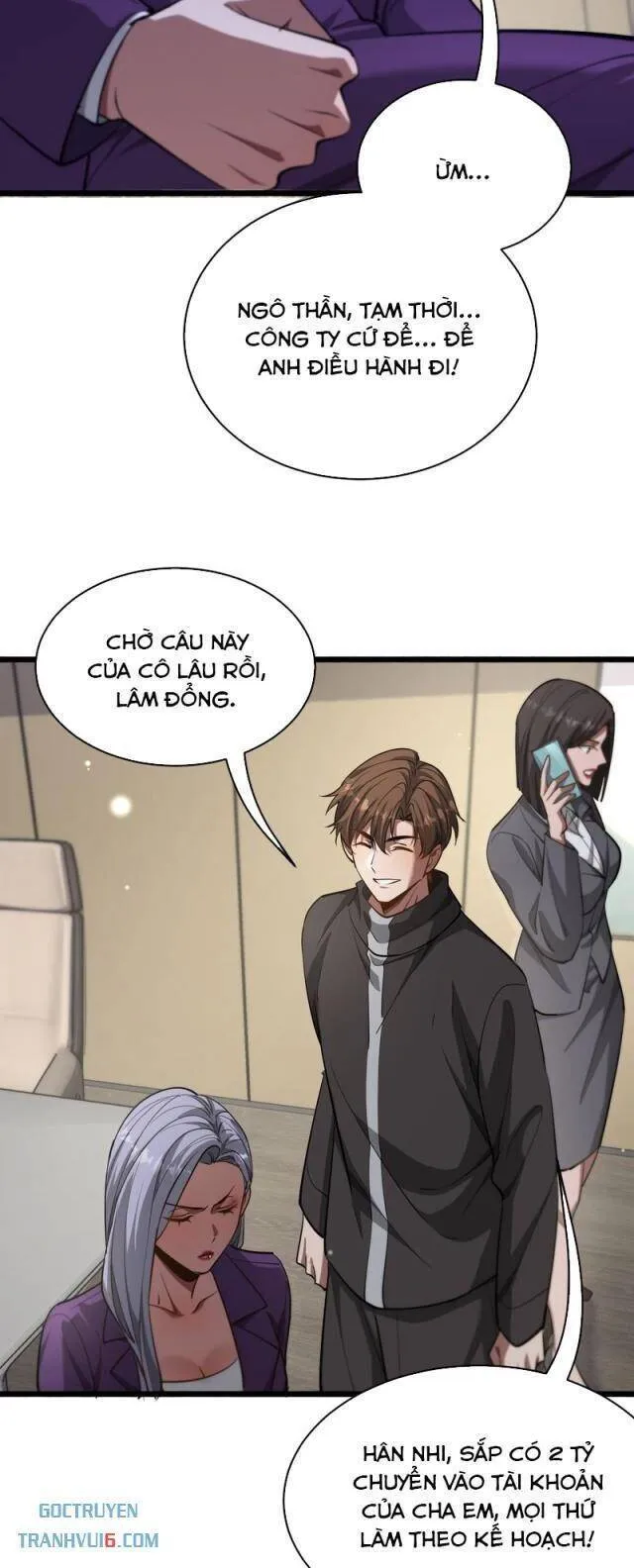 Trang 31