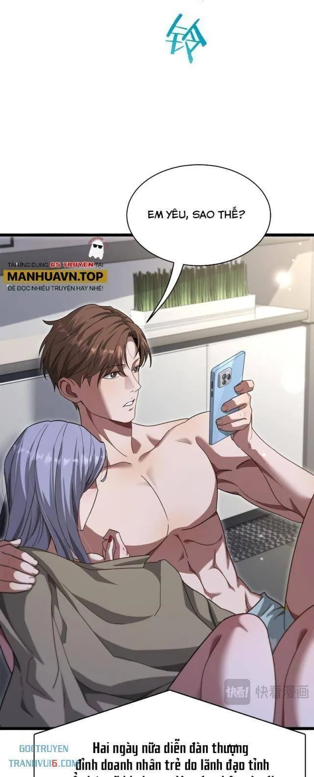 Trang 12