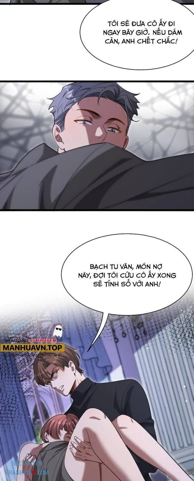 Trang 31