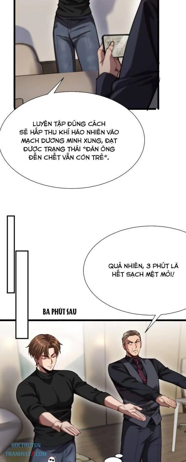 Trang 11
