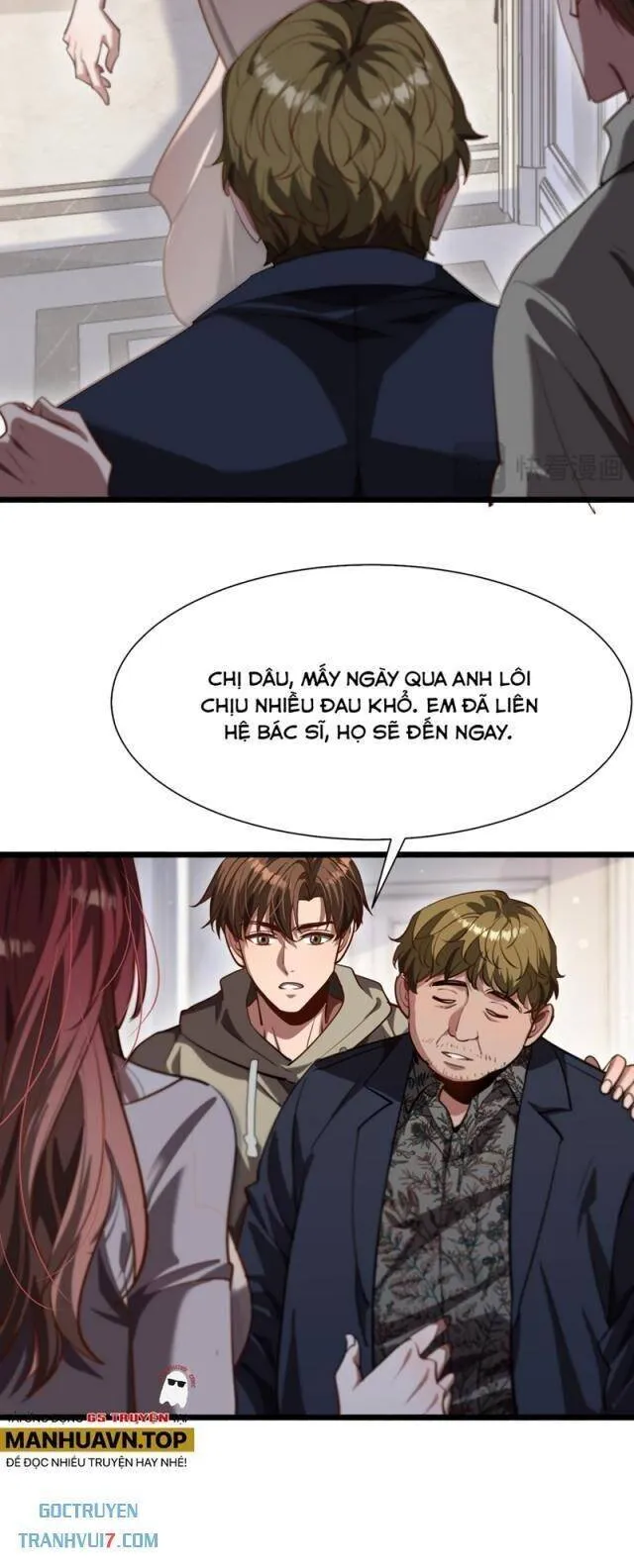 Trang 33
