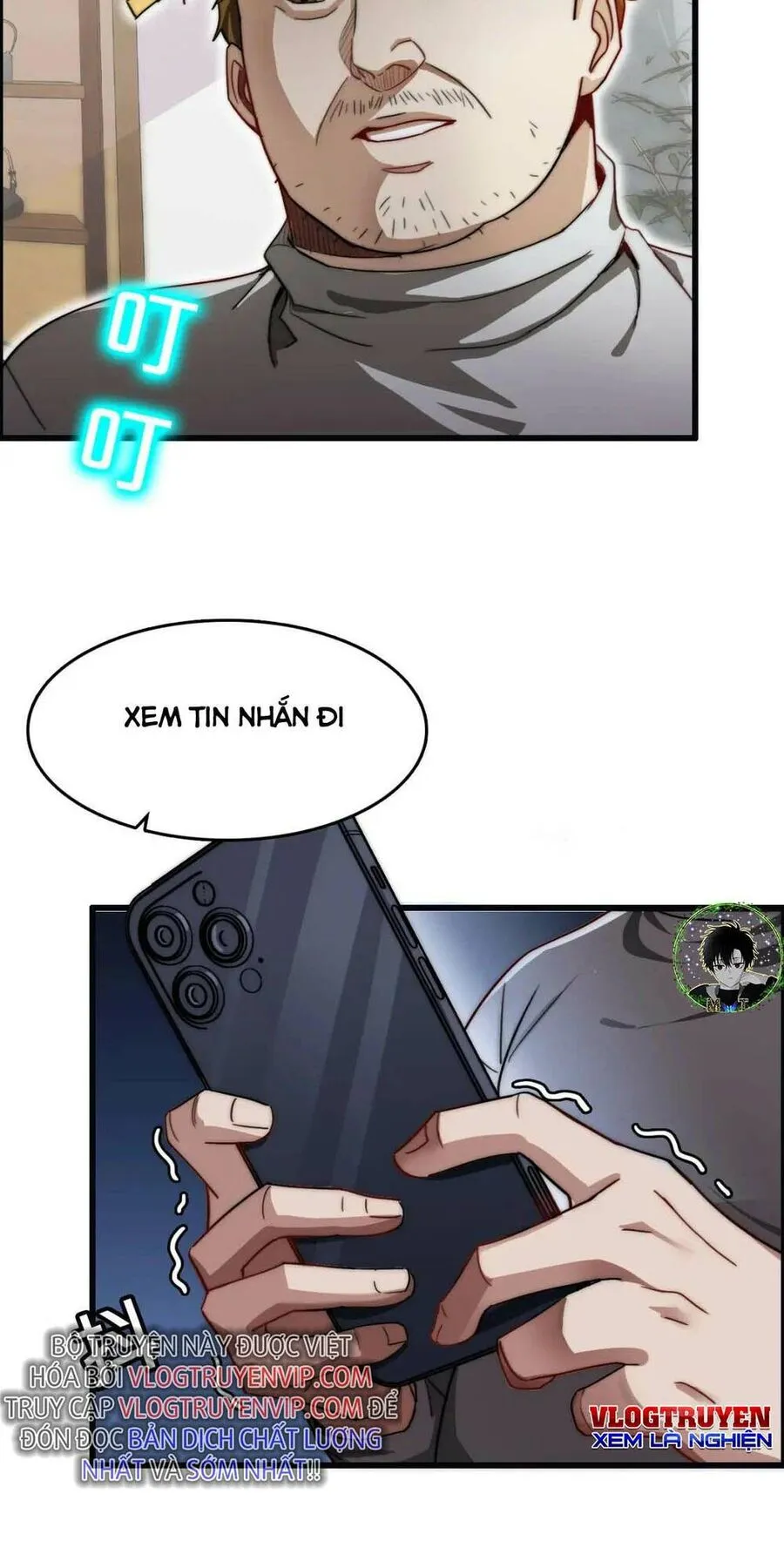 Trang 52