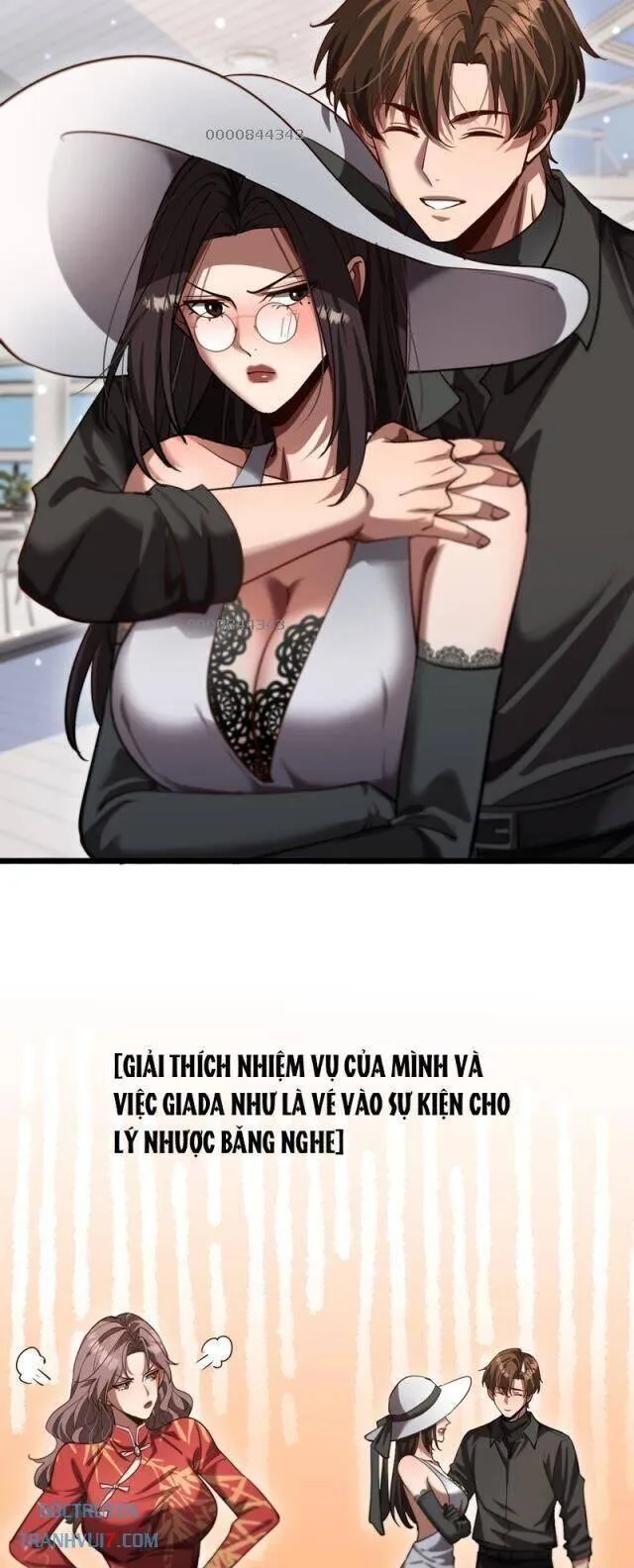 Trang 22
