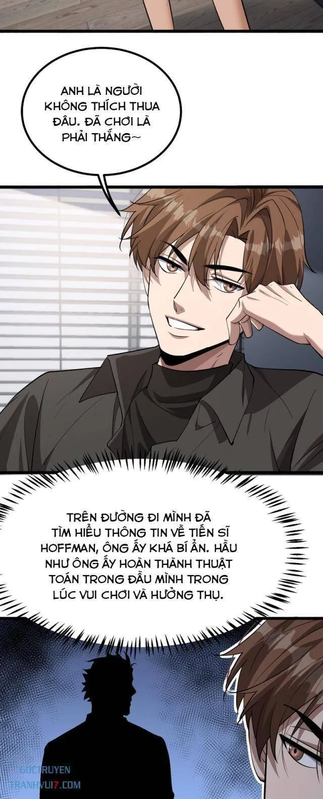 Trang 30