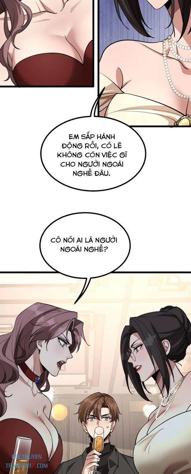Trang 36