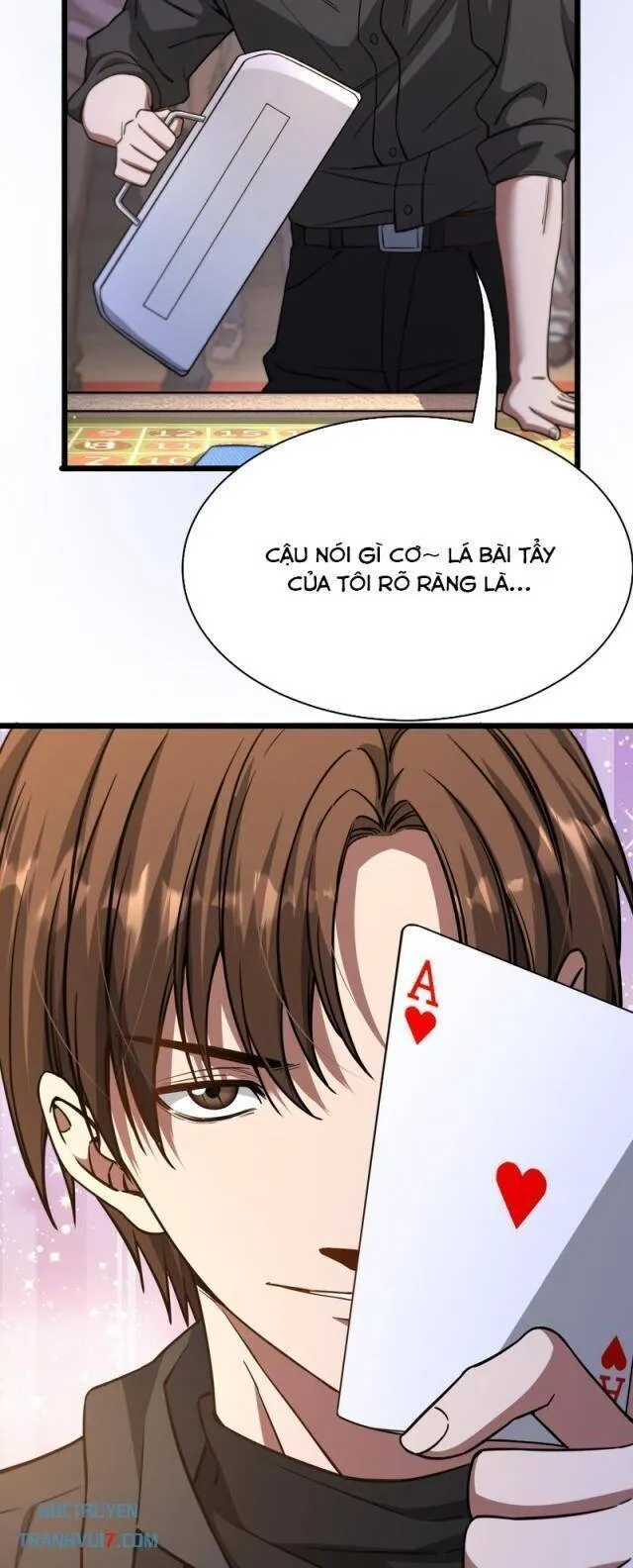 Trang 28