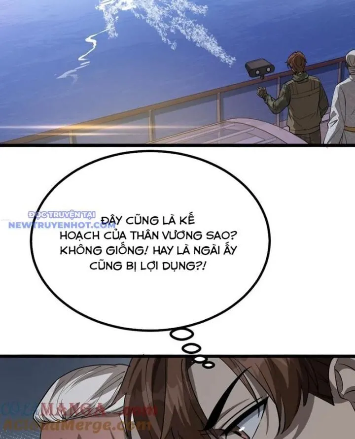 Trang 48