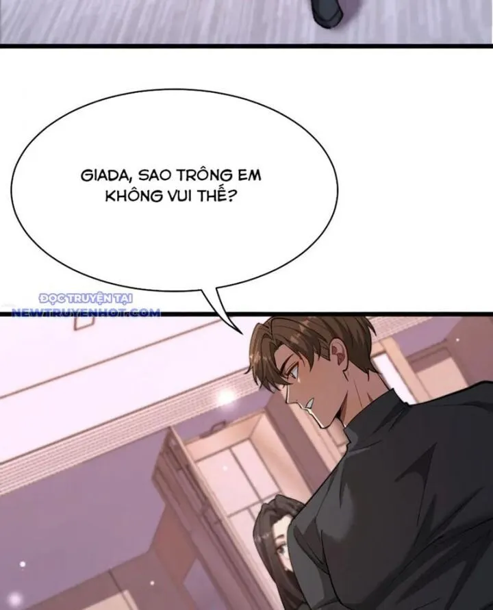 Trang 57