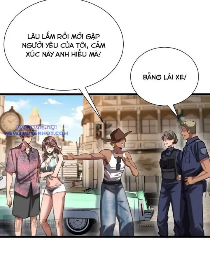 Trang 23