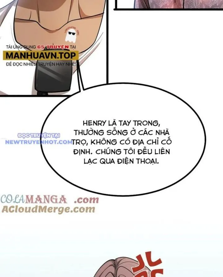 Trang 53