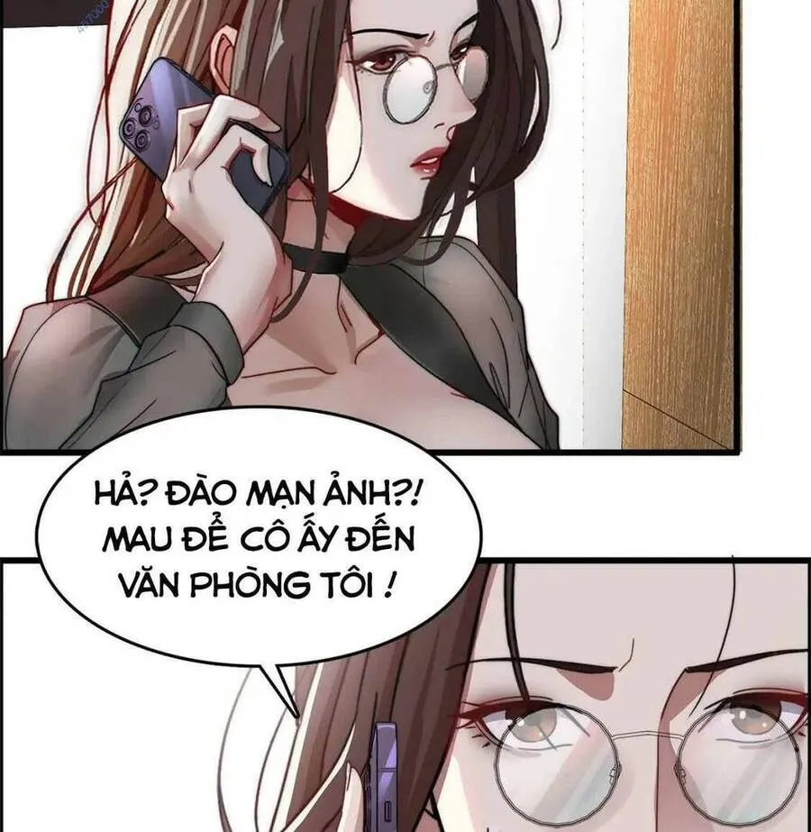 Trang 34