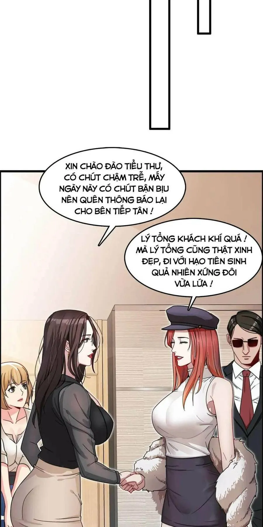 Trang 36