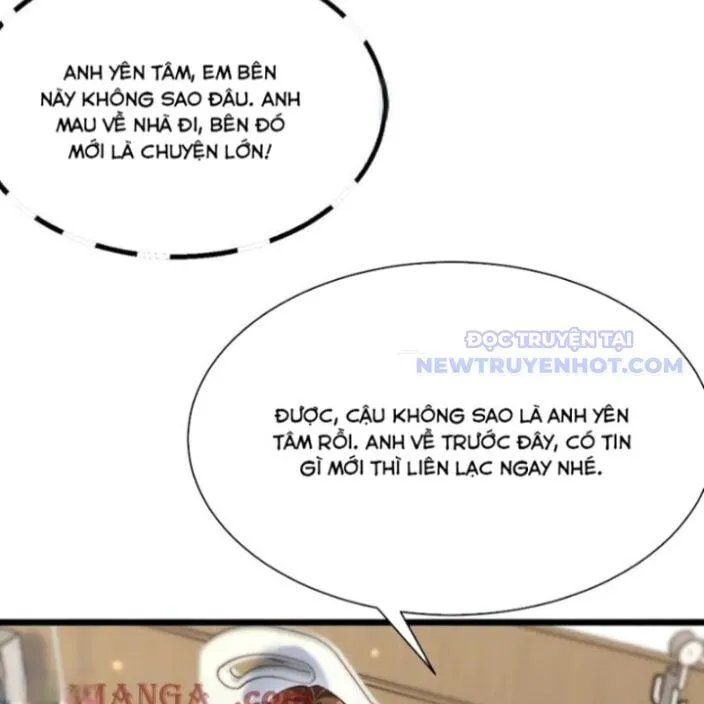 Trang 57