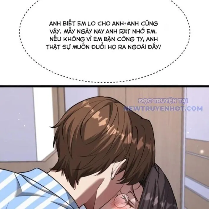 Trang 78