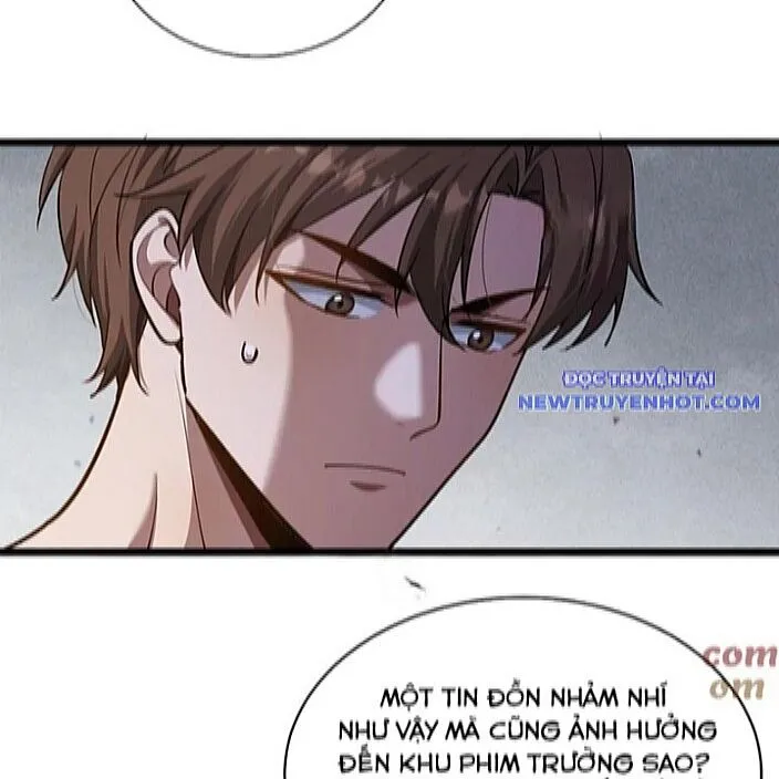 Trang 51