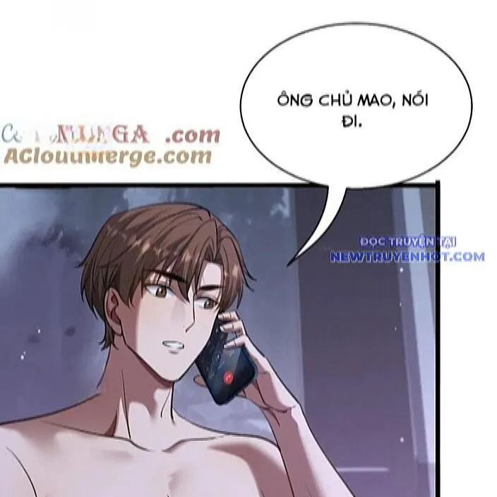 Trang 61