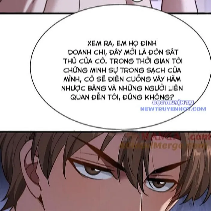 Trang 70