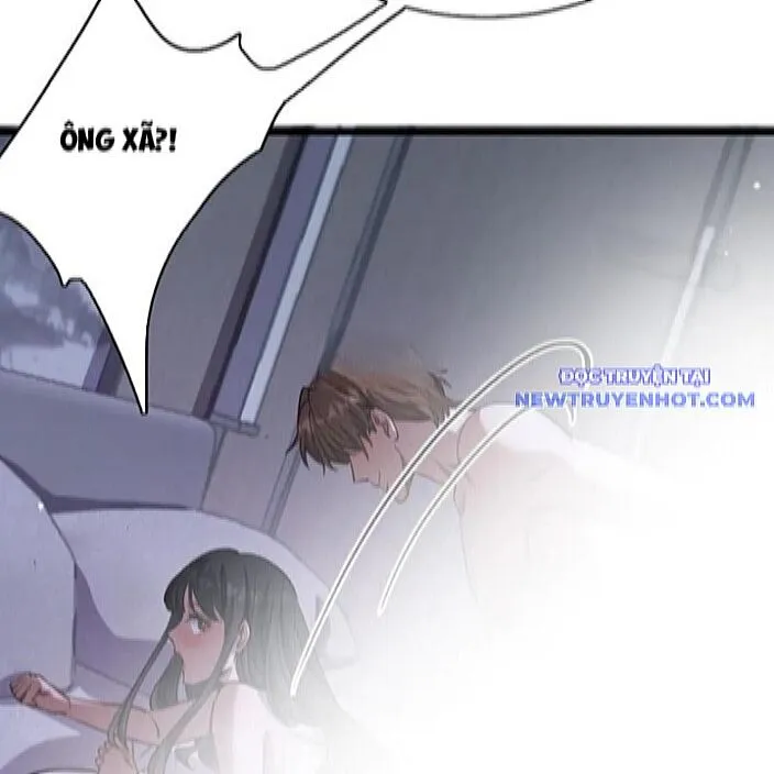 Trang 78