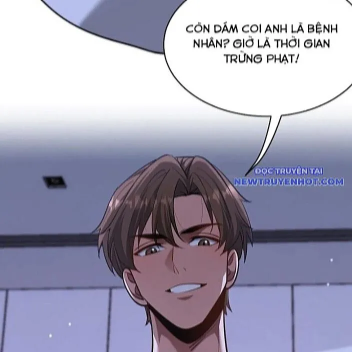 Trang 80