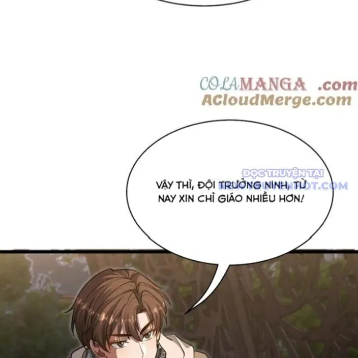 Trang 78