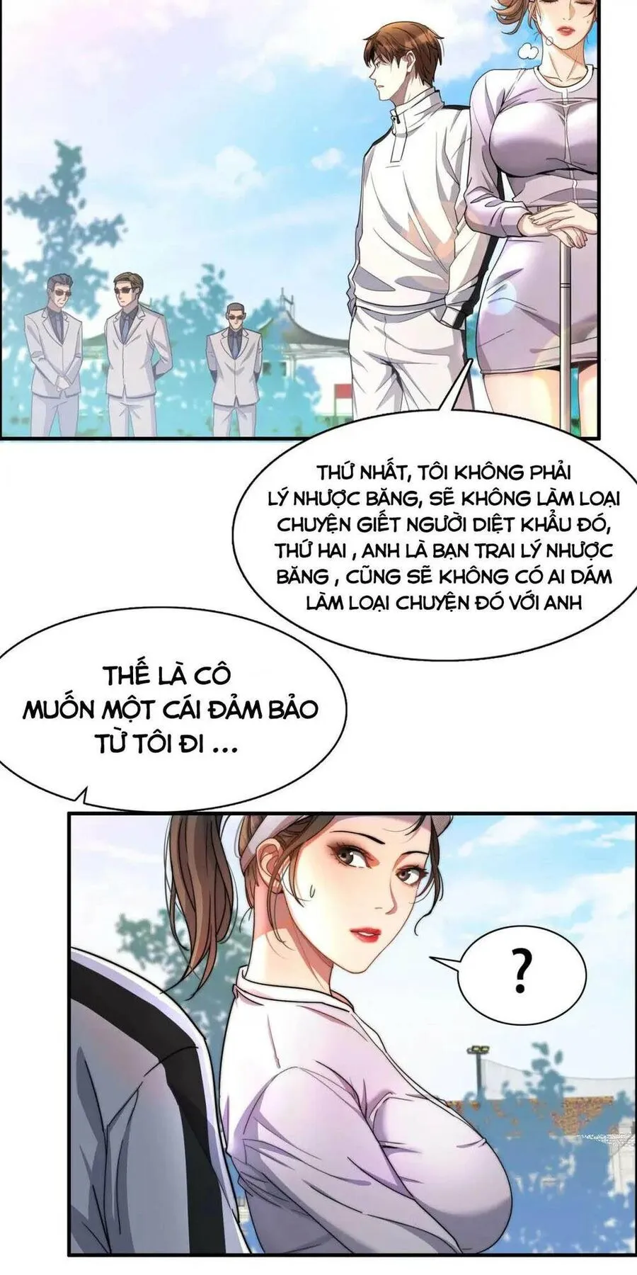 Trang 35