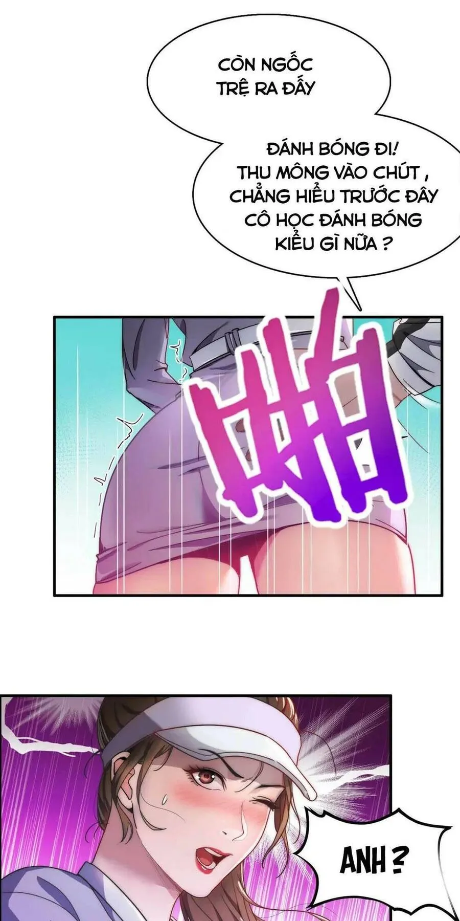 Trang 44