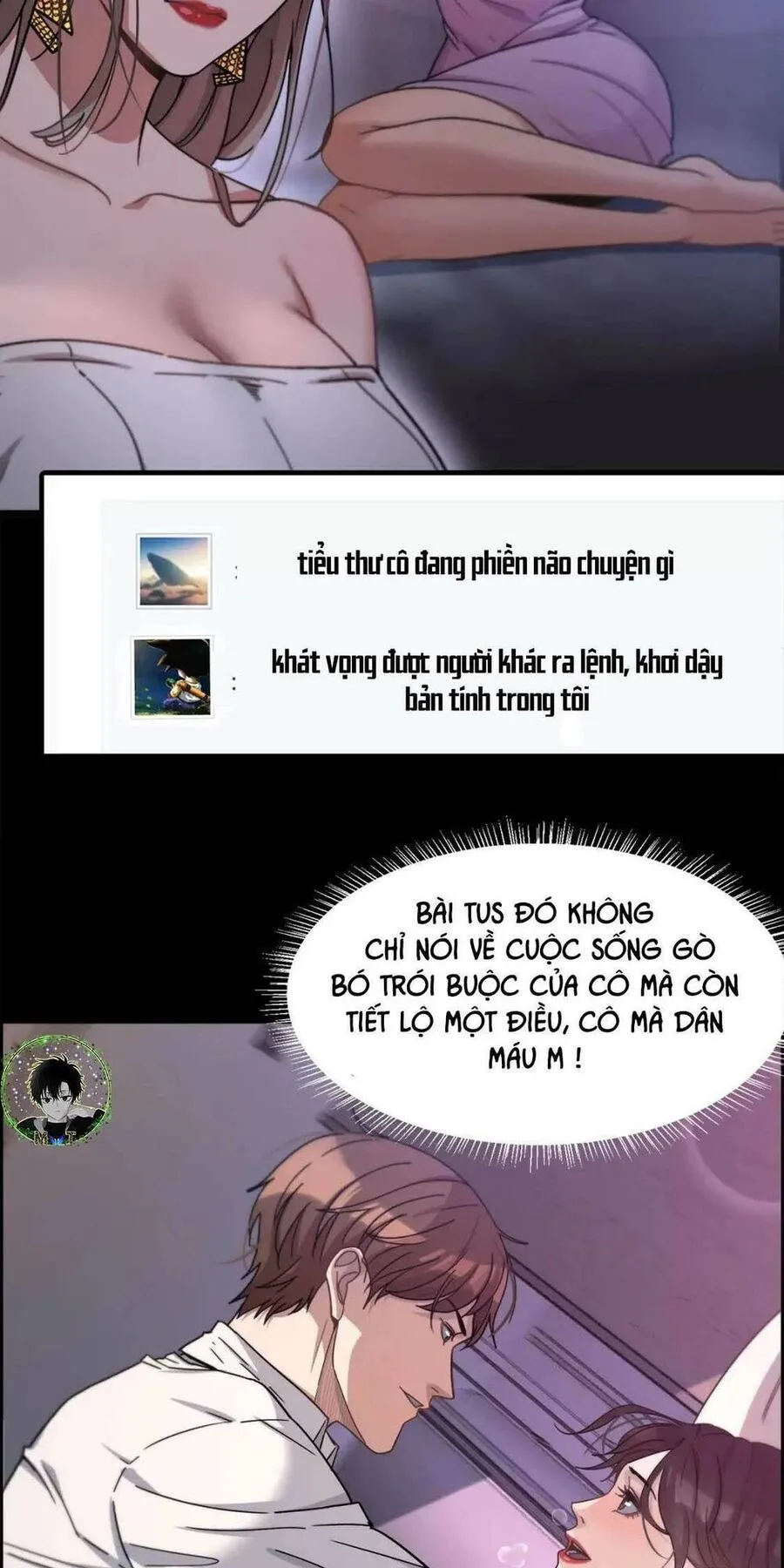 Trang 40