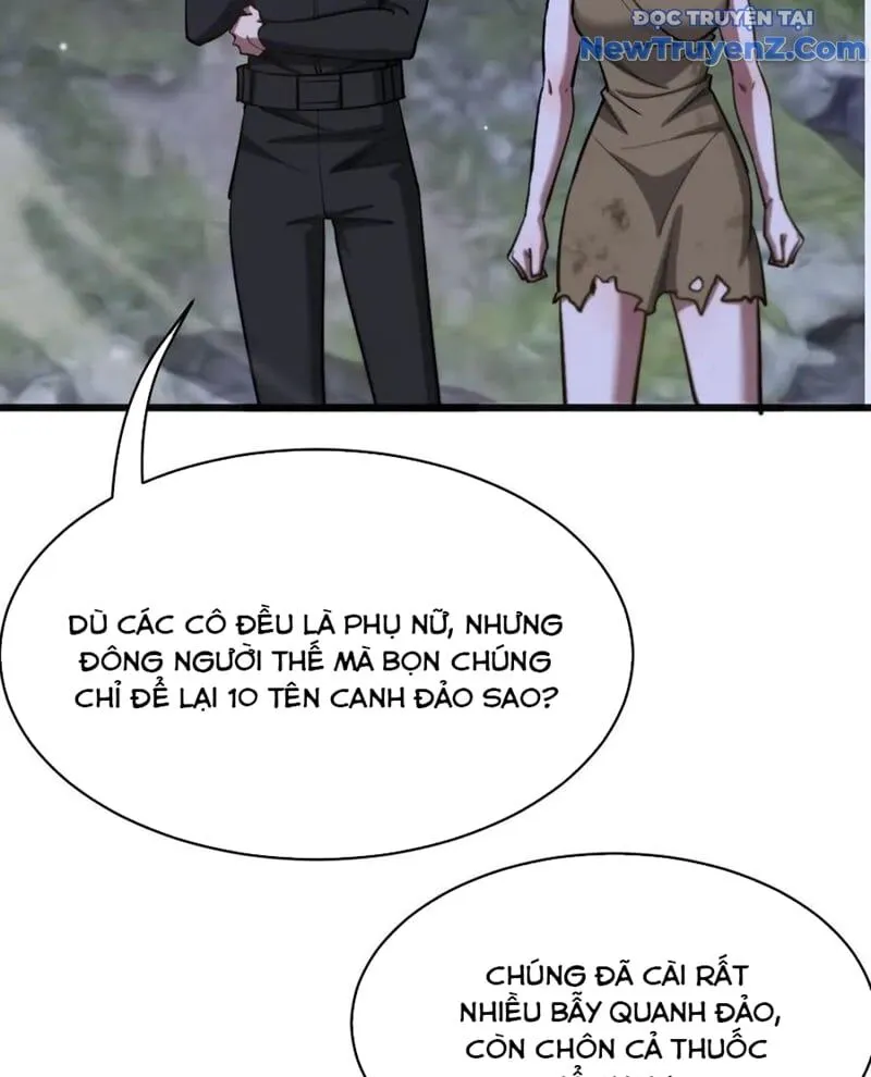 Trang 52