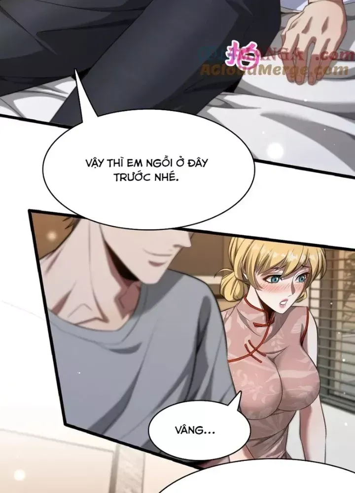 Trang 114