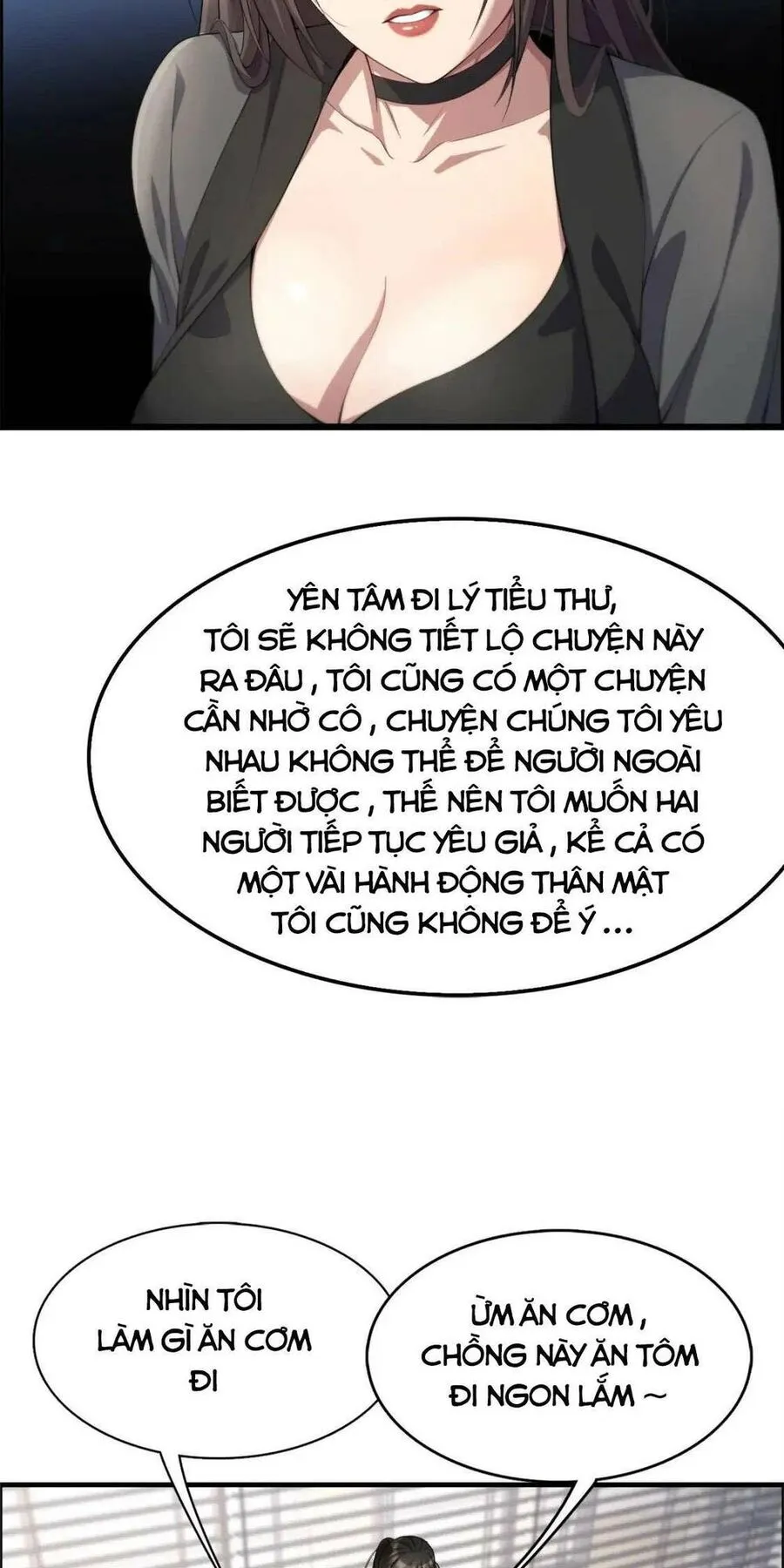 Trang 40