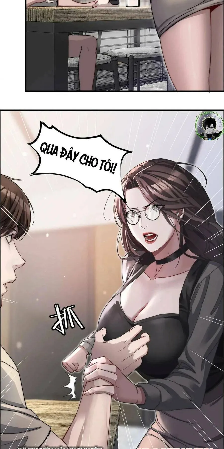 Trang 51