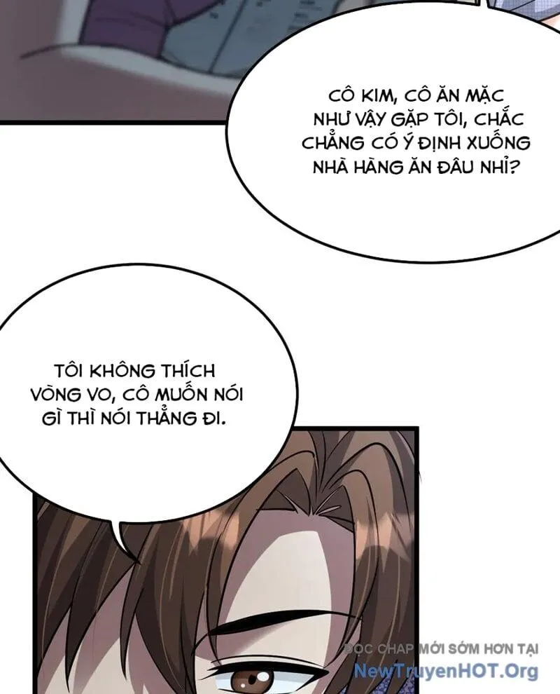 Trang 34