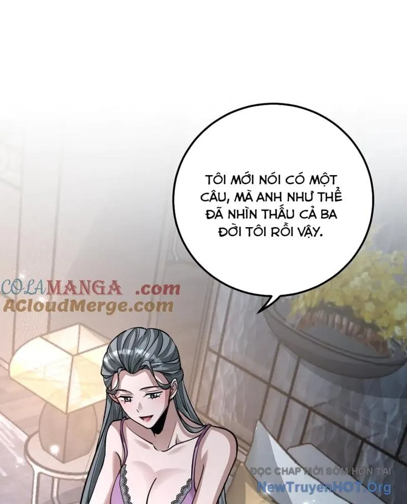 Trang 46