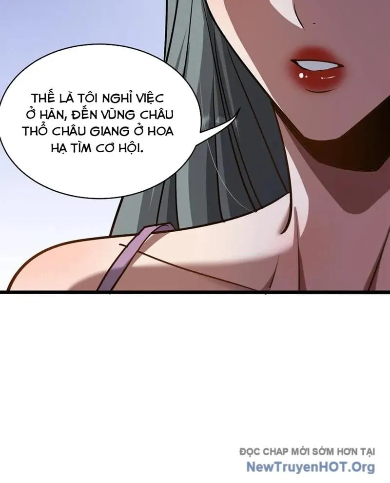 Trang 62