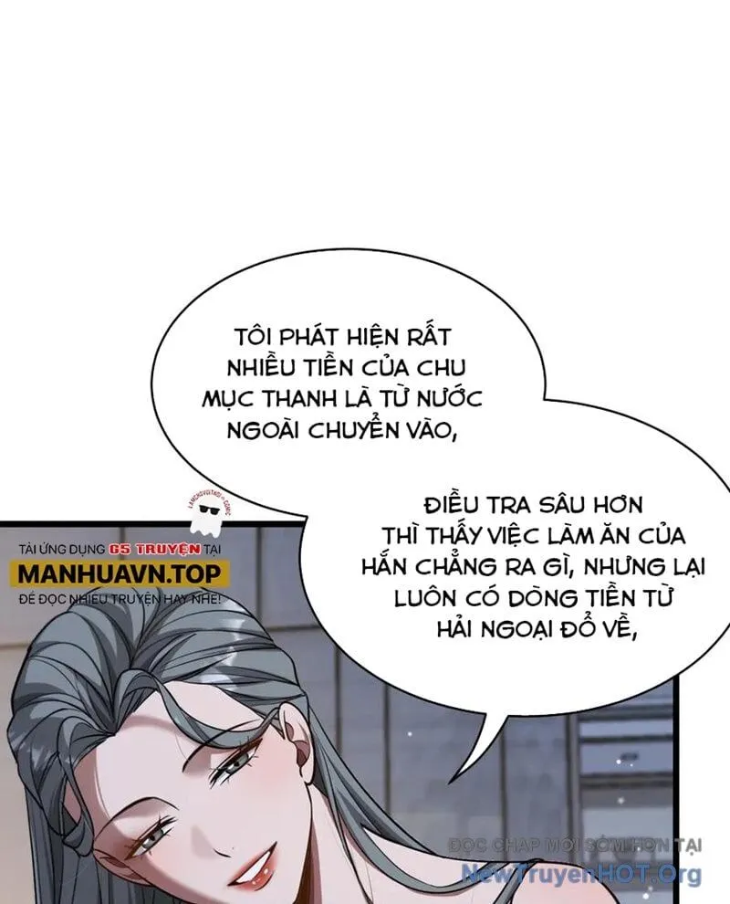 Trang 73